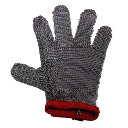 SMALL SS CUT GLOVE for Mavrik 8010024