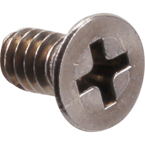 Screw #10-24 Thread S/S (Pack of 25) for Mavrik 6231014