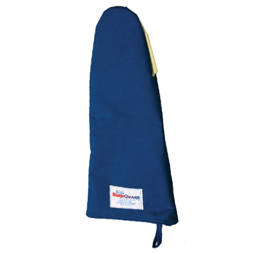 15in Nomex Oven Mitt Kevlar Palm for Mavrik 76306