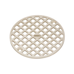 4 1/2 WADE FLOOR DRAIN COVER for Mavrik 8009681