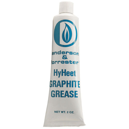 Valve Grease for Mavrik 721618