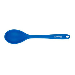 11 Silicone Spoon for Mavrik 8022245