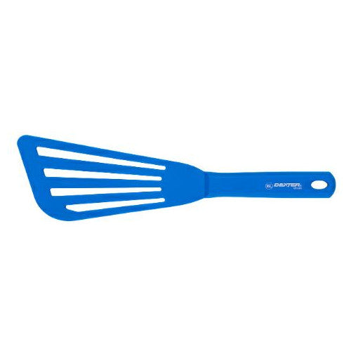 Silicone Fish Turner 8022241 for Mavrik  8022241