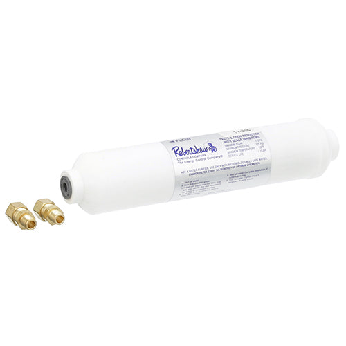 Water Filter Inline 3/8 for Mavrik 8012908