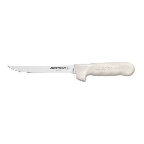 Flexible Boning Knife 6 for Mavrik 8022239