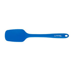 Spoonula 11 1/2 Silicone 8022246 for Mavrik