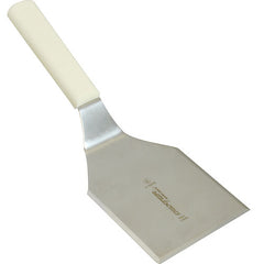 Spatula Power 12.875 inches 8011066 for Mavrik  8011066