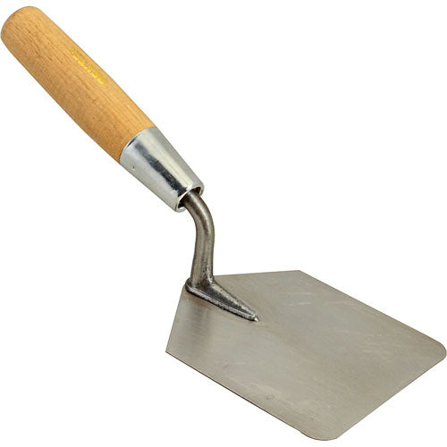 Hamburger Spatula 8011064 for Mavrik