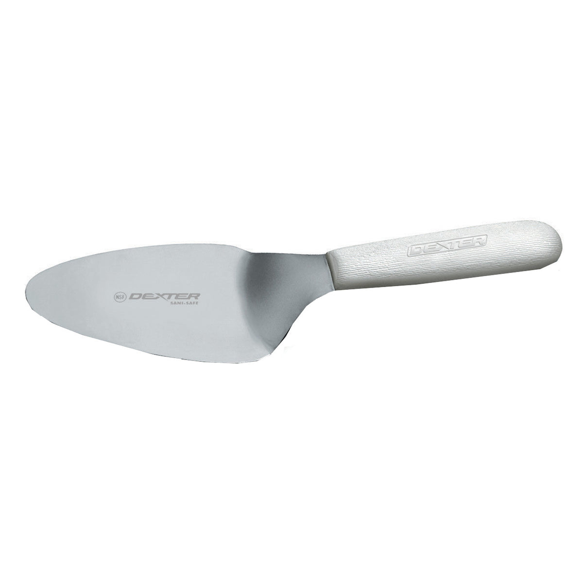 5 In Pie Knife 8017954 for Mavrik