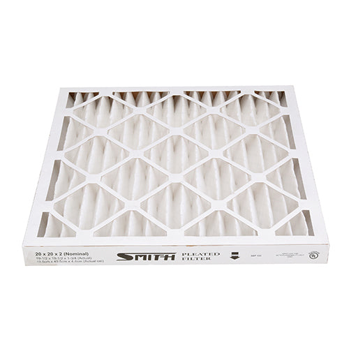 FILTER AIR 20 X 20 MERV 8 for Mavrik 8017735