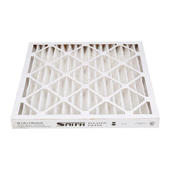 FILTER AIR 20 X 20 MERV 8 for Mavrik 8017735