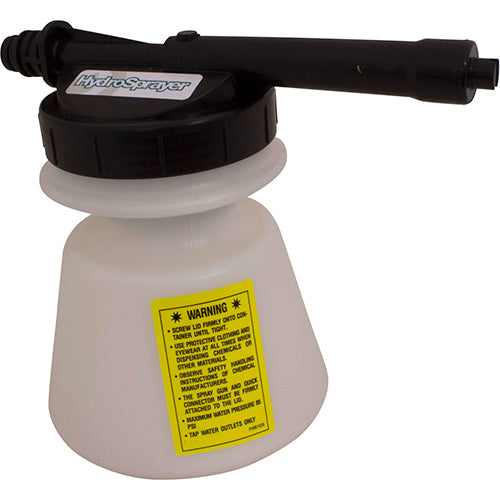 HYDRO 48OZ SPRAYER 8403262 for Mavrik 8403262