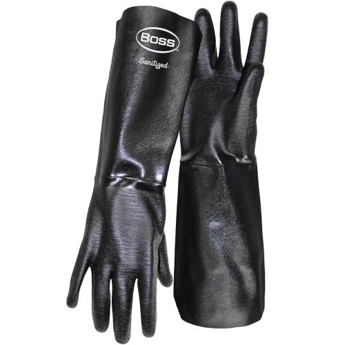 GLOVE NEOPRENE for Mavrik 8016766