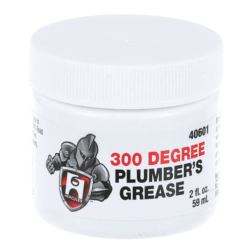 Heat Proof Grease 851119 for Mavrik  851119