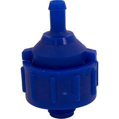 CHECK VALVE HYDRO VITON for Mavrik 8403201