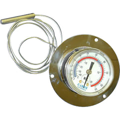 Thermometer Surface Mount -40 To +65 Degree 2-1 for Mavrik 8407713