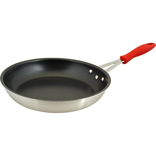 Fry Pan 12OD Non-Stick Replacement MPN for Browne Foodservice 8405467