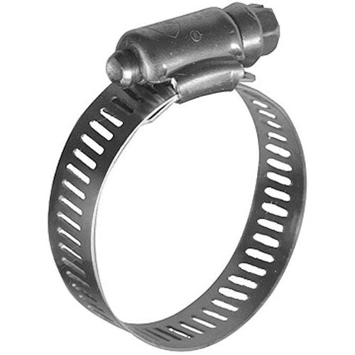 CLAMP, HOSE - 11/16 TO 1-1/2 851267 for Mavrik ALL851267