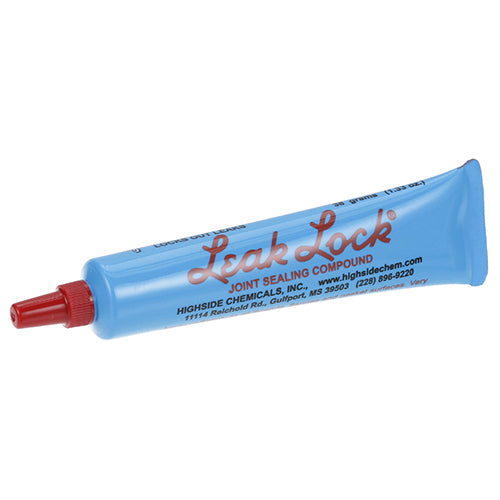 Leak Lock 1/3 OZ Tube for Mavrik 851303