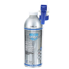 Food Grd Clnr/Degreaser 14 FL OZ for Mavrik 851140