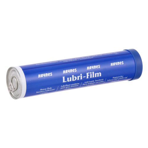 LUBRI-FILM CARTRIDGE 12OZ for Mavrik 851133