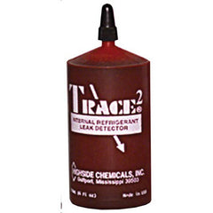 TRACE 2 4OZ 851310 for Mavrik 851310