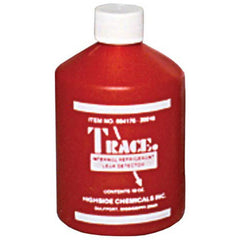 TRACE (4OZ) 851309 for Mavrik 851309