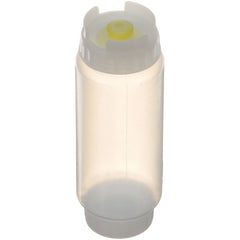 Squeeze Bottle 12 Oz Fifo 85649 for Mavrik  85649