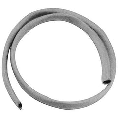 Fiberglass Sleeving 1/2 Wide per Foot for Mavrik 851166