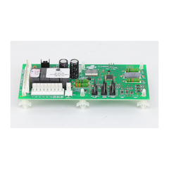 York S1-331-03500-000 Circuit Board Kit For TH16 SEER Modulating Heat Pump