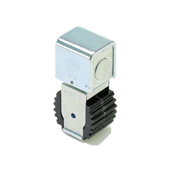 York S1-311515 208-240V SOL VLV COIL 10W