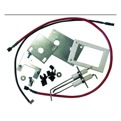 YORK S1-026-33069-000 Electrode Kit - Replacement for P1FMD16F10001A