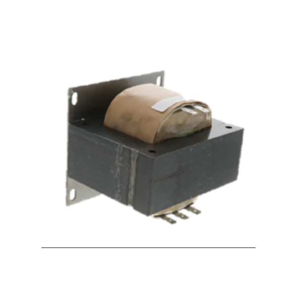 York S1-025-37431-003 | 24V/250VA 460/575V Transformer 60 Hz