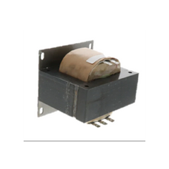 York S1-025-37431-003 | 24V/250VA 460/575V Transformer 60 Hz