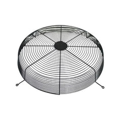 YORK S1-026-25365-000 Fan Guard 24 Inch Black