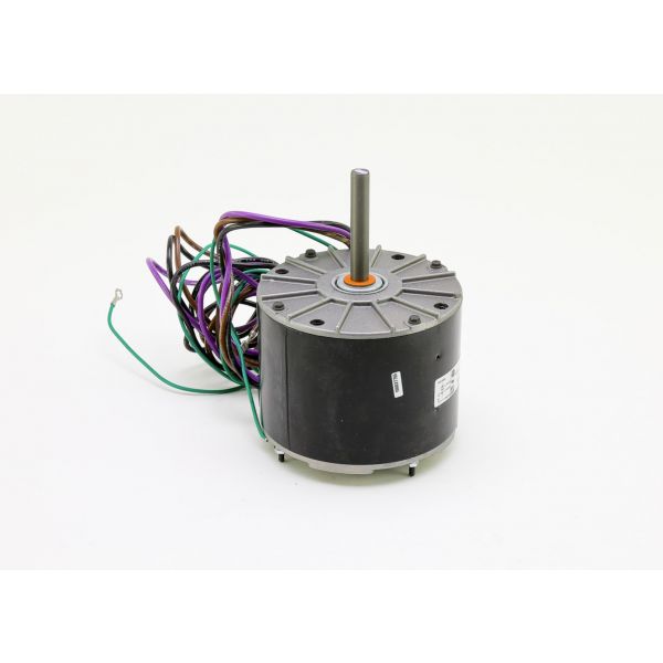 York S1-024-35612-000 208-230v1ph 1/4hp 1100rpm Motor