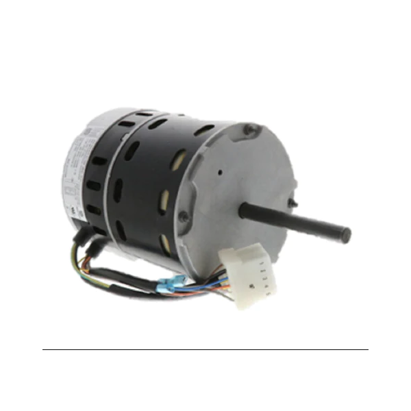 York S1-324-36222-459 ECM Motor 208-230V 3/4HP