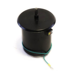 York S1-6007533 575v1ph 1/3hp 850rpm Motor