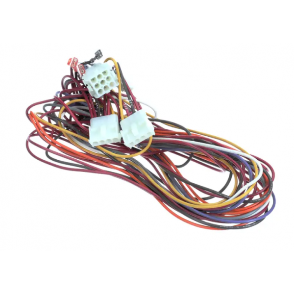 York S1-025-41032-000 Wire Harness S12/S13/S14/S4