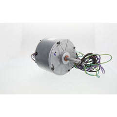 York S1-024-25306-700 1/4HP 208-230V 1075RPM 48 Mtr