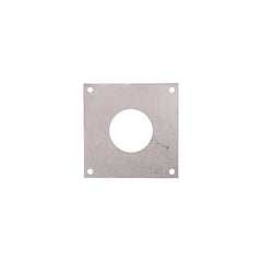 York S1-063-90038-029 Ventor Plate 1.719 Orifice Replacement Part