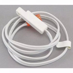 YORK S1-025-32701-000 Ambient Temperature Sensor 24 Inches Replacement S1-02532701000