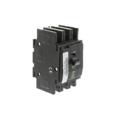 York S1-024-41162-000 Three-Pole Circuit Breaker, 35A, 240V