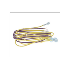 York S1-025-39873-000 Motor Harness HVAC Equipment Parts