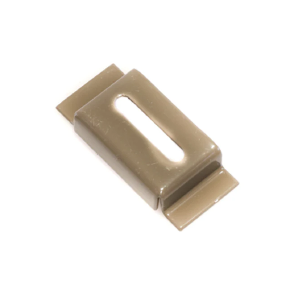 YORK S1-073-23041-000 Latch Oblong Plate