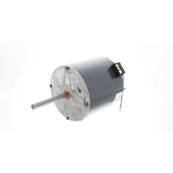 YORK S1-024-42077-000 Condenser Fan Motor 460V 3/4HP 1100RPM CWLE Replacement S1-024-42077-000