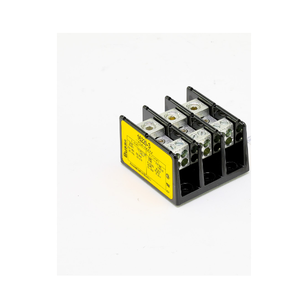 YORK S1-TBK-371 3P Terminal Block 175A