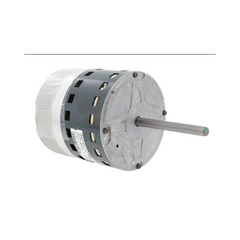 YORK S1-324-36073-494 ECM Motor 120/240V 1/2 HP