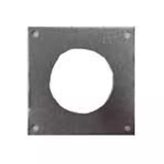 YORK S1-063-90038-010 Ventor Plate 2.375 Orifice Replacement Part