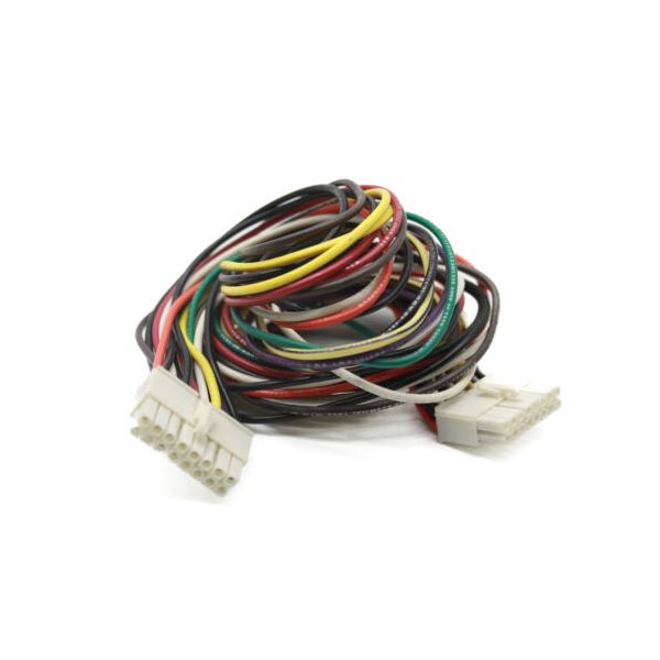 York S1-025-39876-000 ECM Motor Harness for HVAC Systems